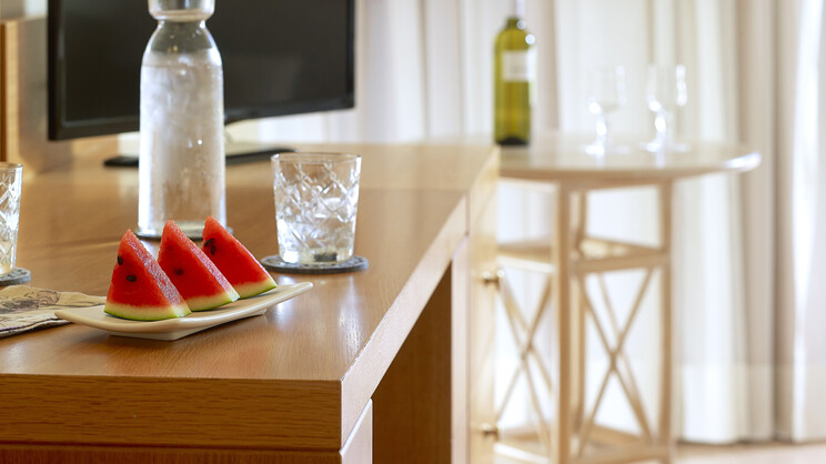 Aldemar Knossos Royal